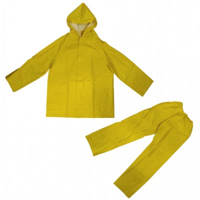 ĐL-Áo mưa đài loan 2 lớp (có 3 Size M; L; XL)